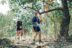 BIB: 
                            <button type="button" onclick="openModal(26092361)" class="btn btn-primary btn-sm float-right btn-popup" data-toggle="modal" data-target=".modal-high-quality">
                        <i class="fas fa-shopping-cart"></i> Add to Cart
                    </button>
                                            <button type="button" onclick="isThisMe(26092361, true)" class="btn btn-success btn-sm float-right btn-popup btn-isme hidden" data-toggle="tooltip" data-placement="bottom" title="นี่คือรูปของคุณใช่ไหม คลิกที่นี่เพื่อเอาเข้าอัลบั้ม">
                        <i class="fas fa-plus"></i> Add to album
                    </button>
                    <button type="button" onclick="isThisMe(26092361, false)" class="btn btn-warning btn-sm float-right btn-popup btn-isnotme hidden">
                        <i class="fas fa-ban"></i> Remove from album
                    </button>